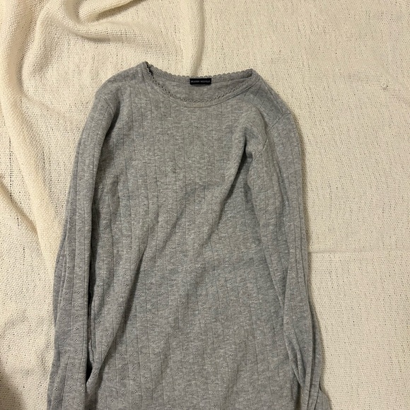 Brandy Melville bundle! - Picture 3 of 7